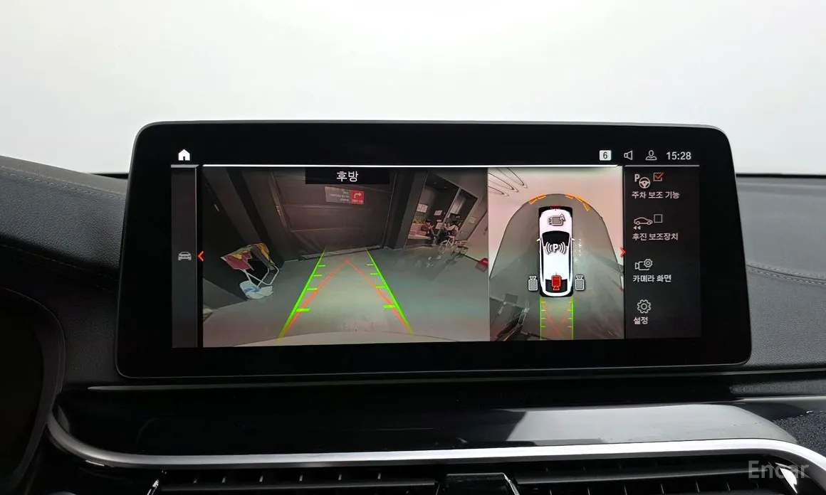 Фото 15 - BMW Gran Turismo