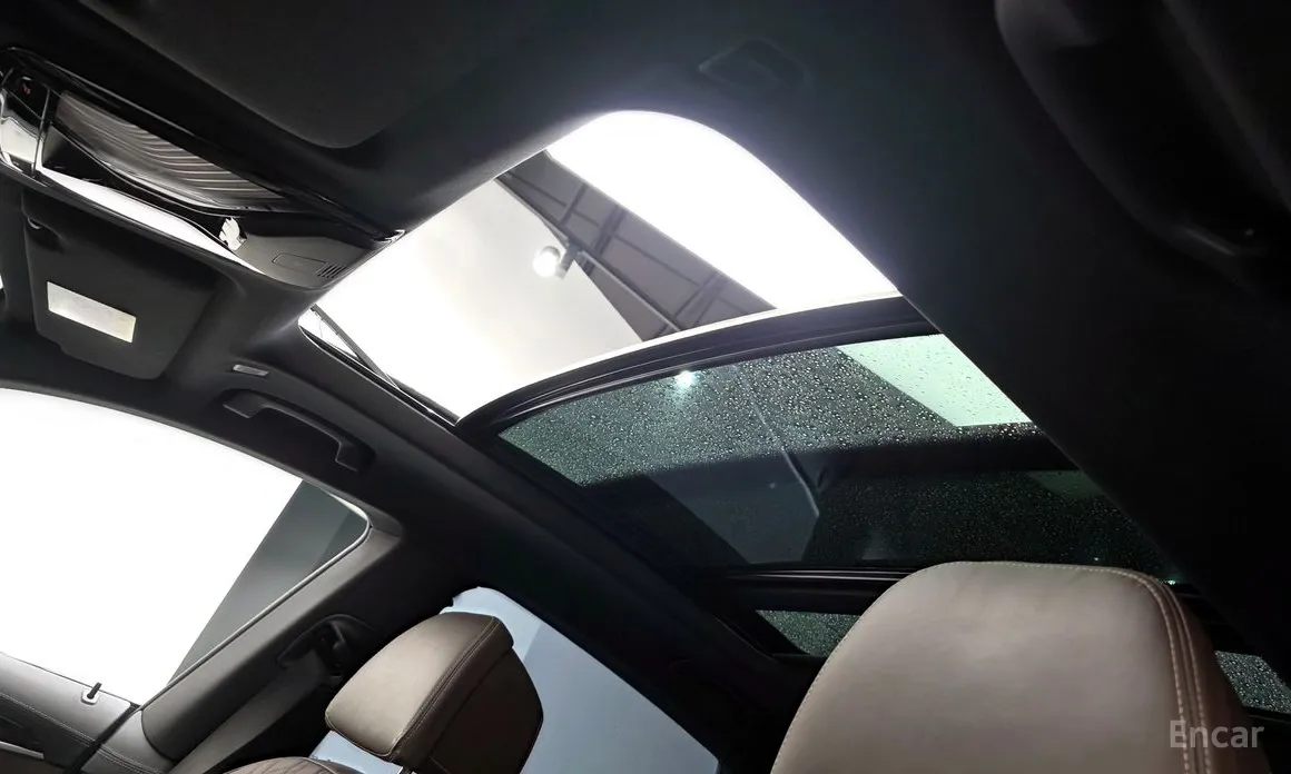 Фото 18 - BMW Gran Turismo