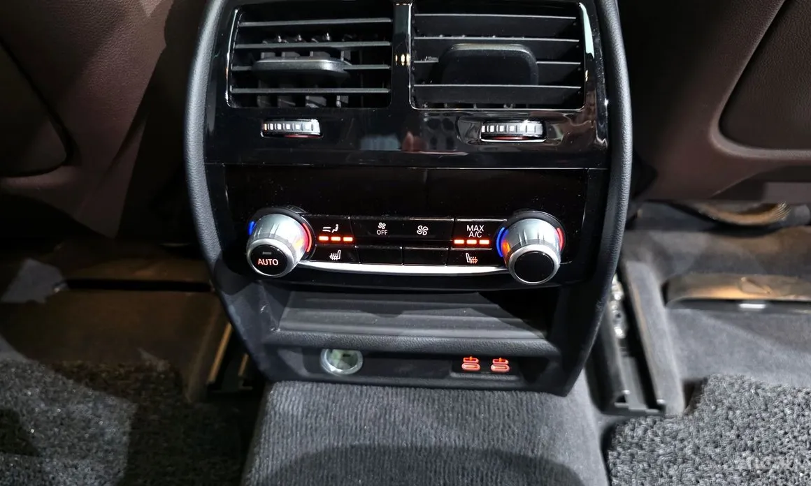 Фото 19 - BMW Gran Turismo