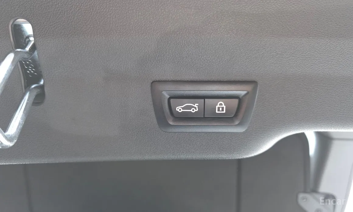 Фото 20 - BMW Gran Turismo