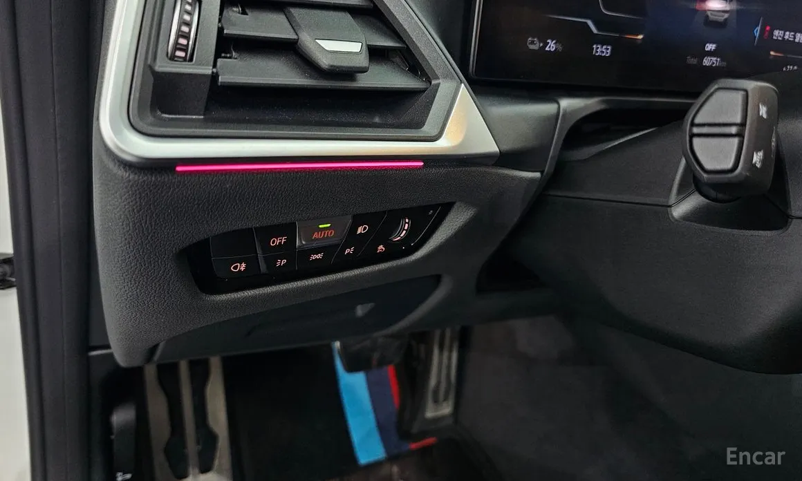 Фото 16 - BMW i4