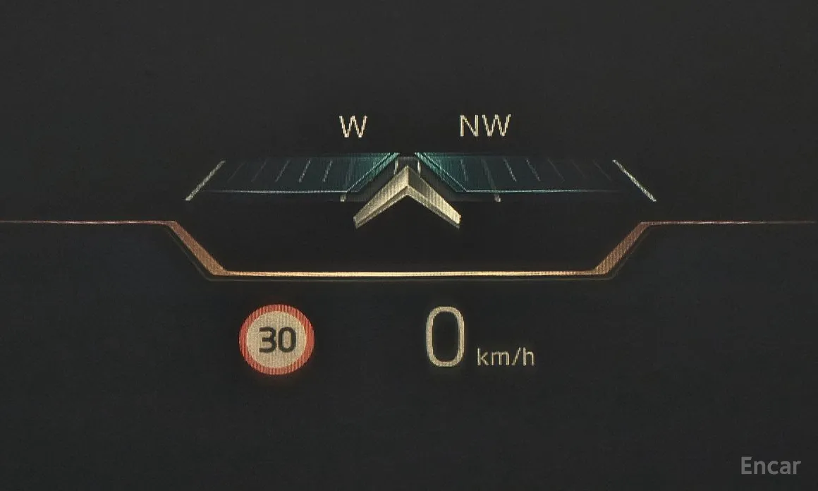 Фото 18 - BMW i4