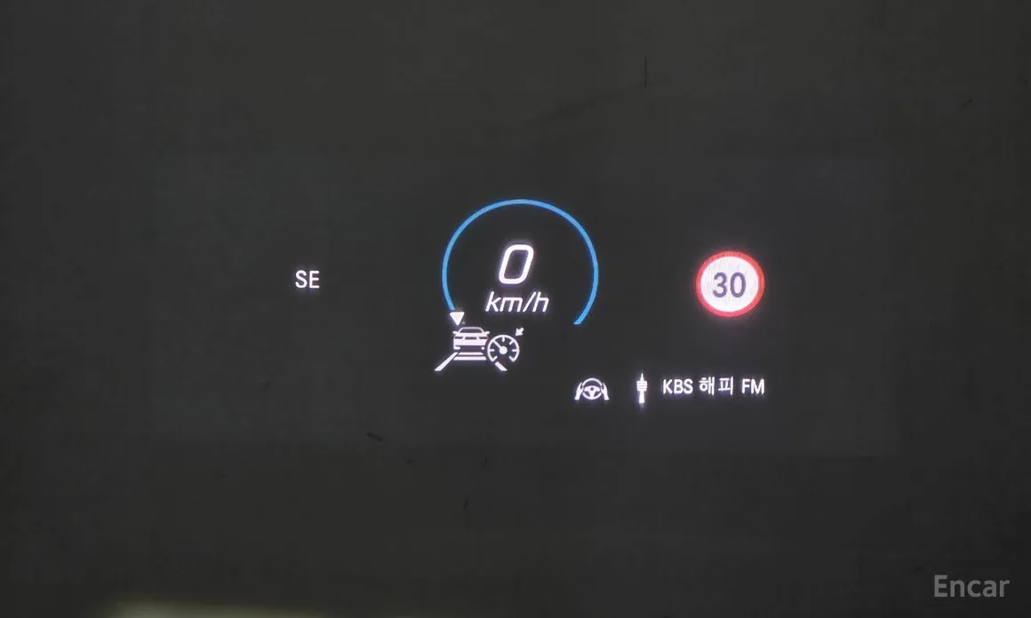 Фото 19 - Mercedes-Benz GLE-Class