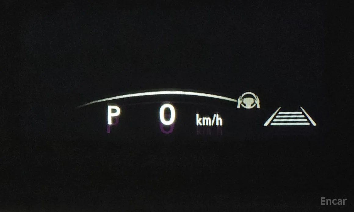 Фото 17 - Lexus RX