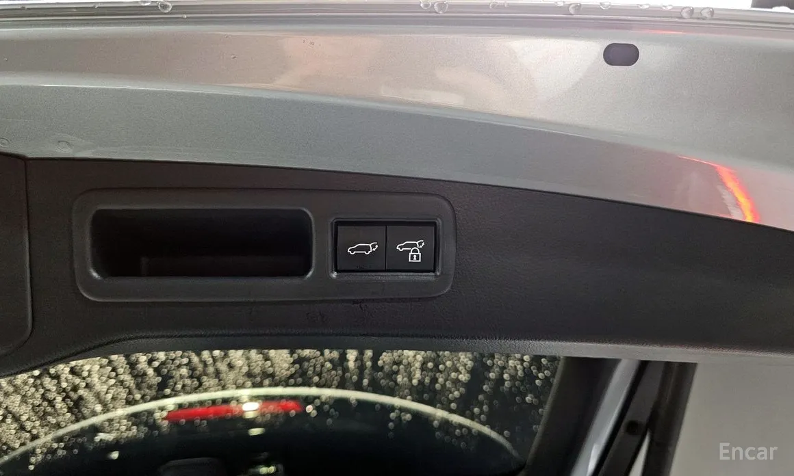 Фото 20 - Lexus RX