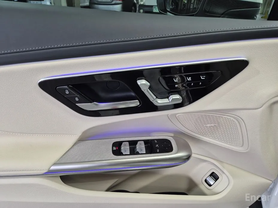 Фото 7 - Mercedes-Benz CLE-Class