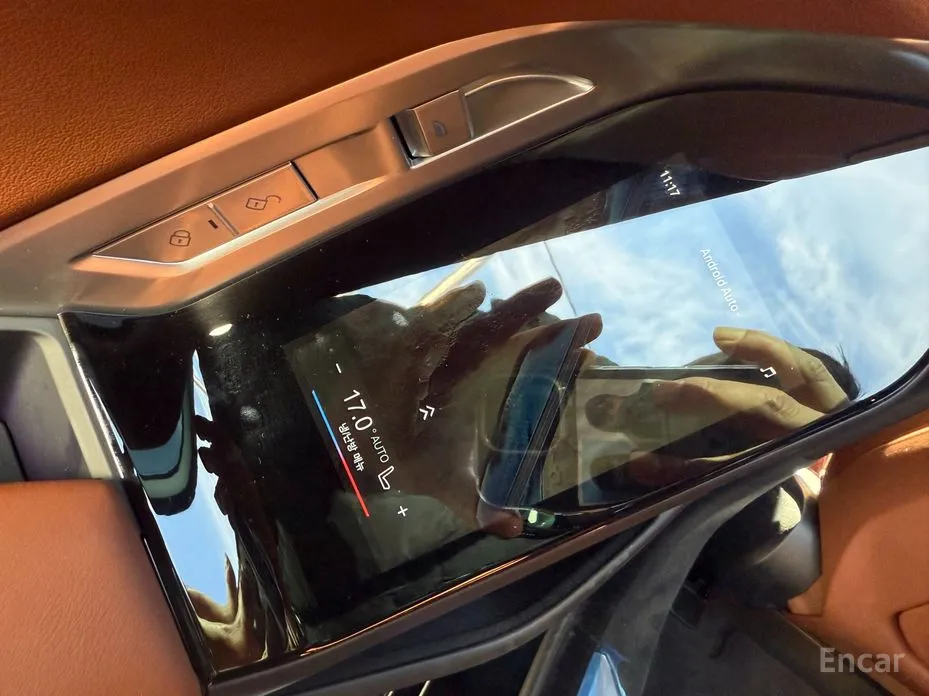 Фото 12 - BMW 7 Series