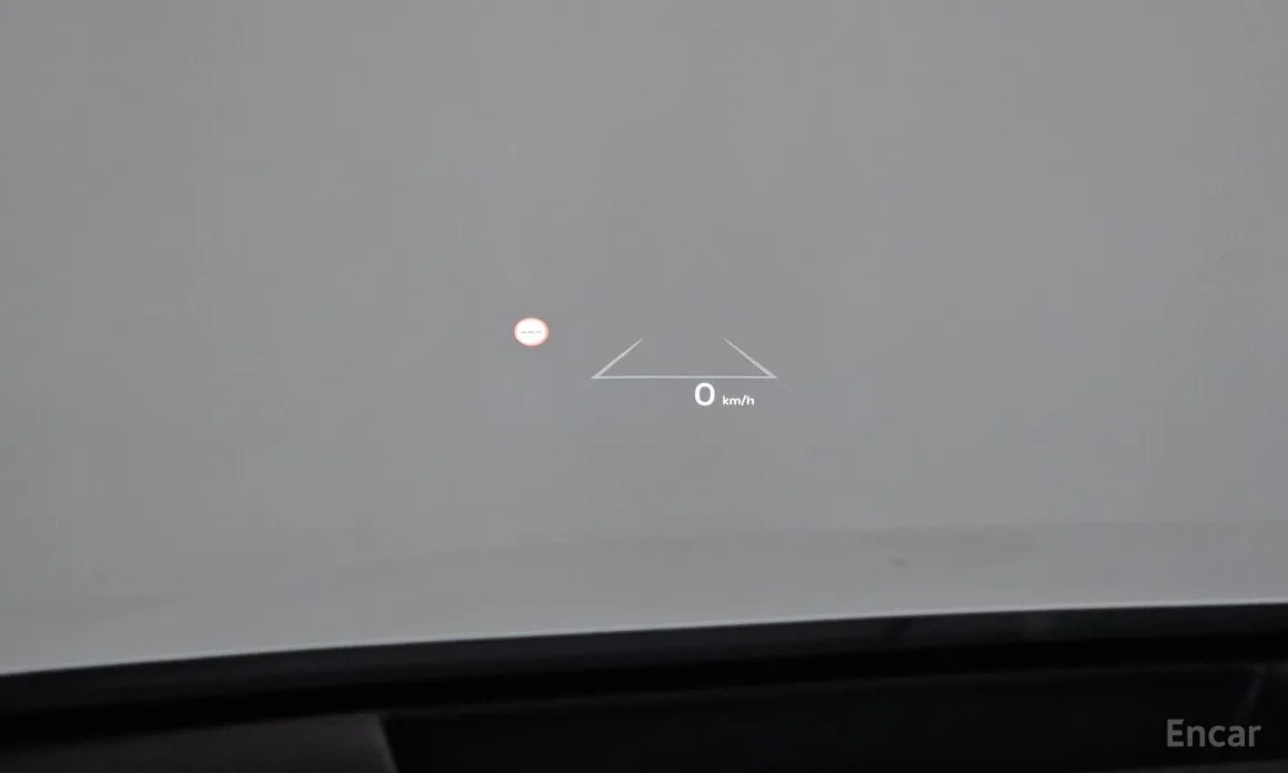 Фото 17 - Kia K8