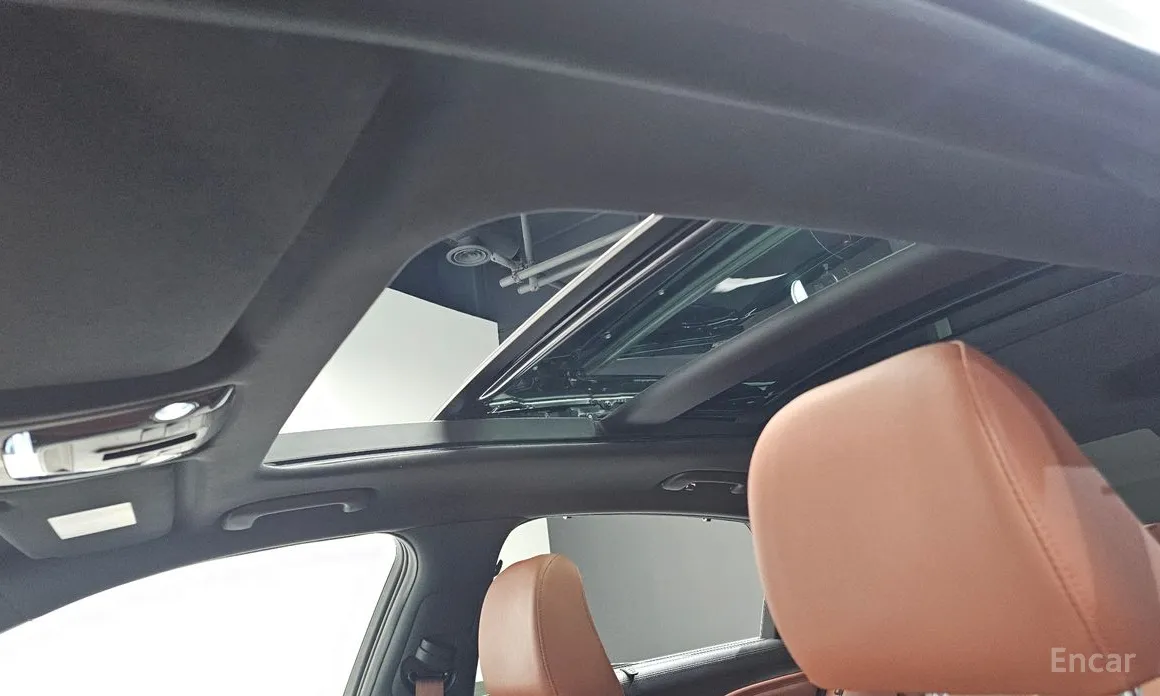 Фото 19 - Kia K8