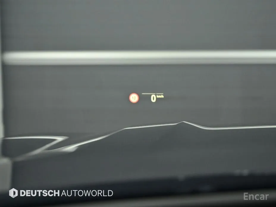 Фото 18 - BMW X7