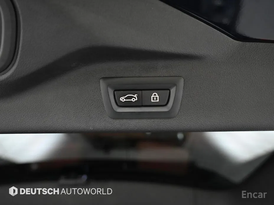 Фото 20 - BMW X7