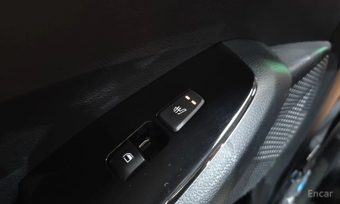 Фото 18 - Kia Seltos