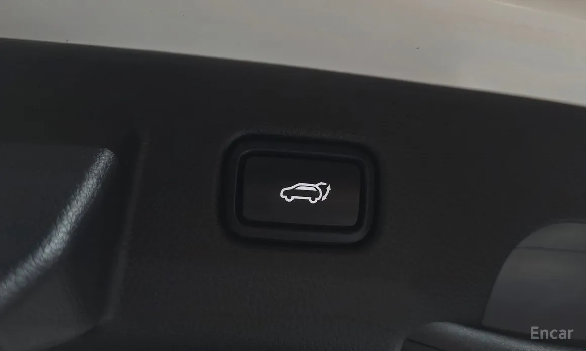 Фото 20 - Kia Seltos