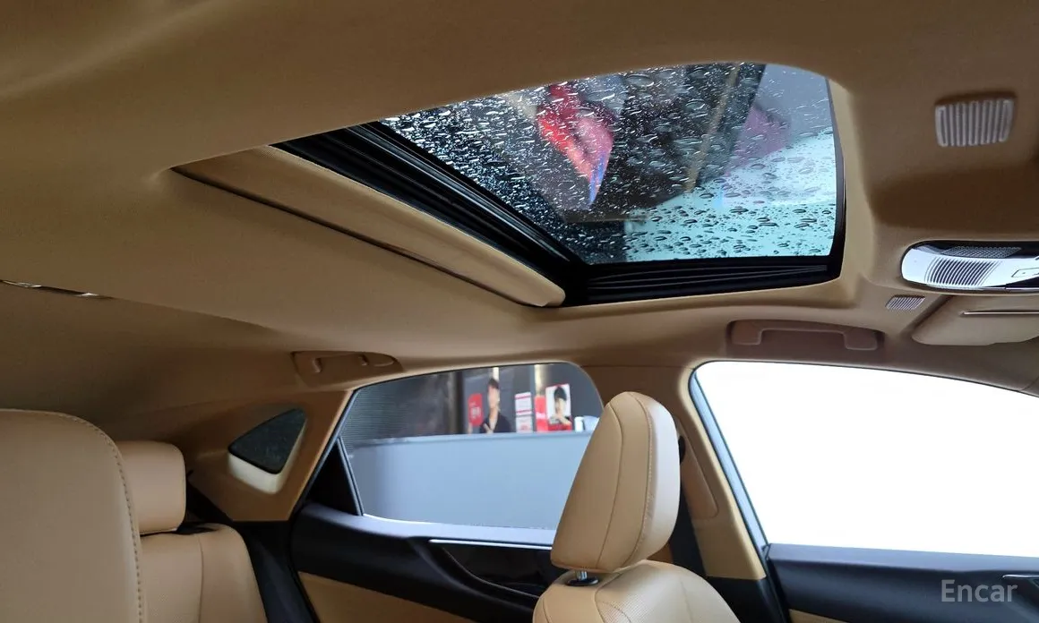 Фото 18 - Lexus NX