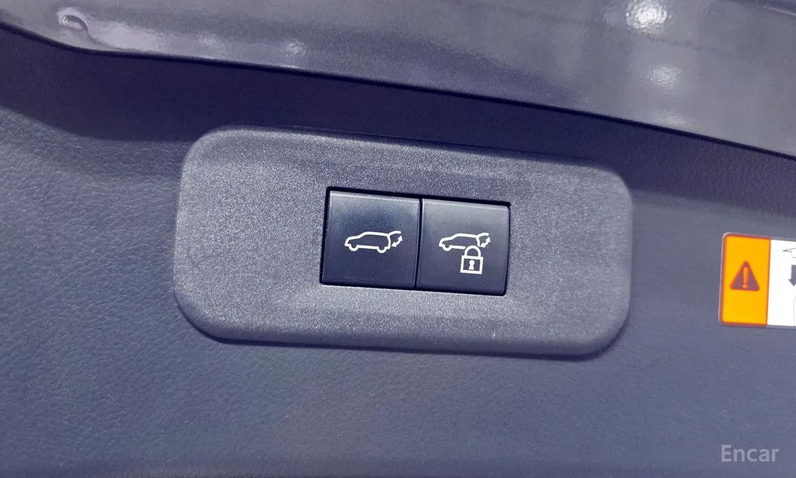 Фото 20 - Lexus NX