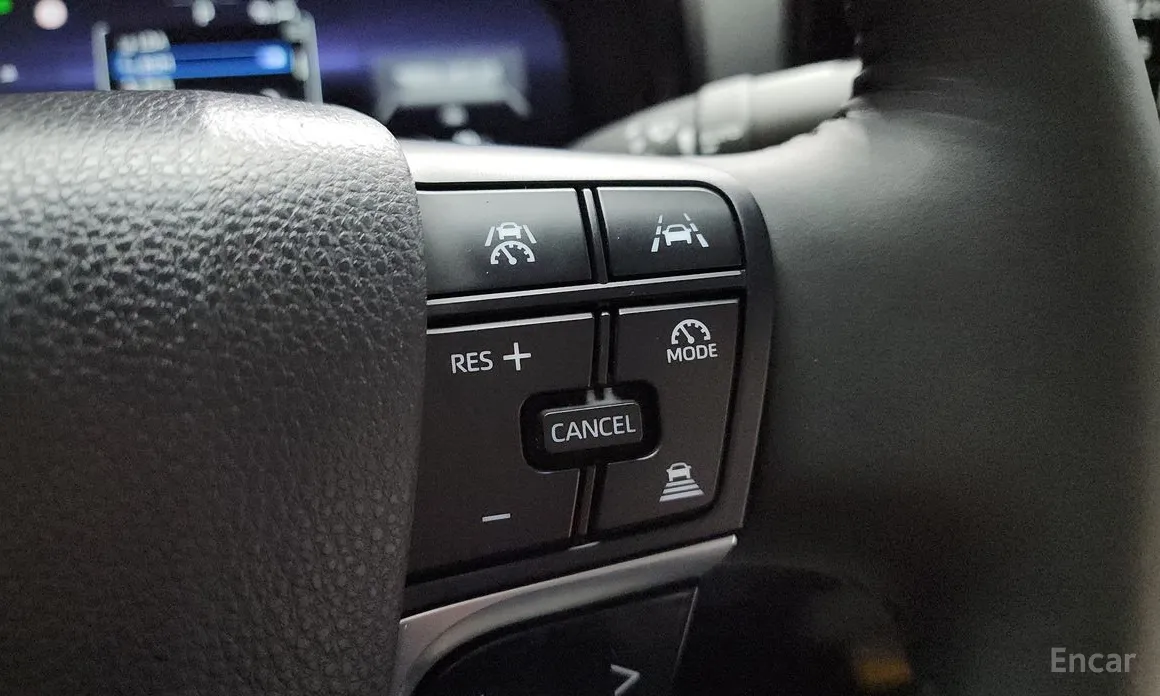 Фото 16 - Toyota Camry