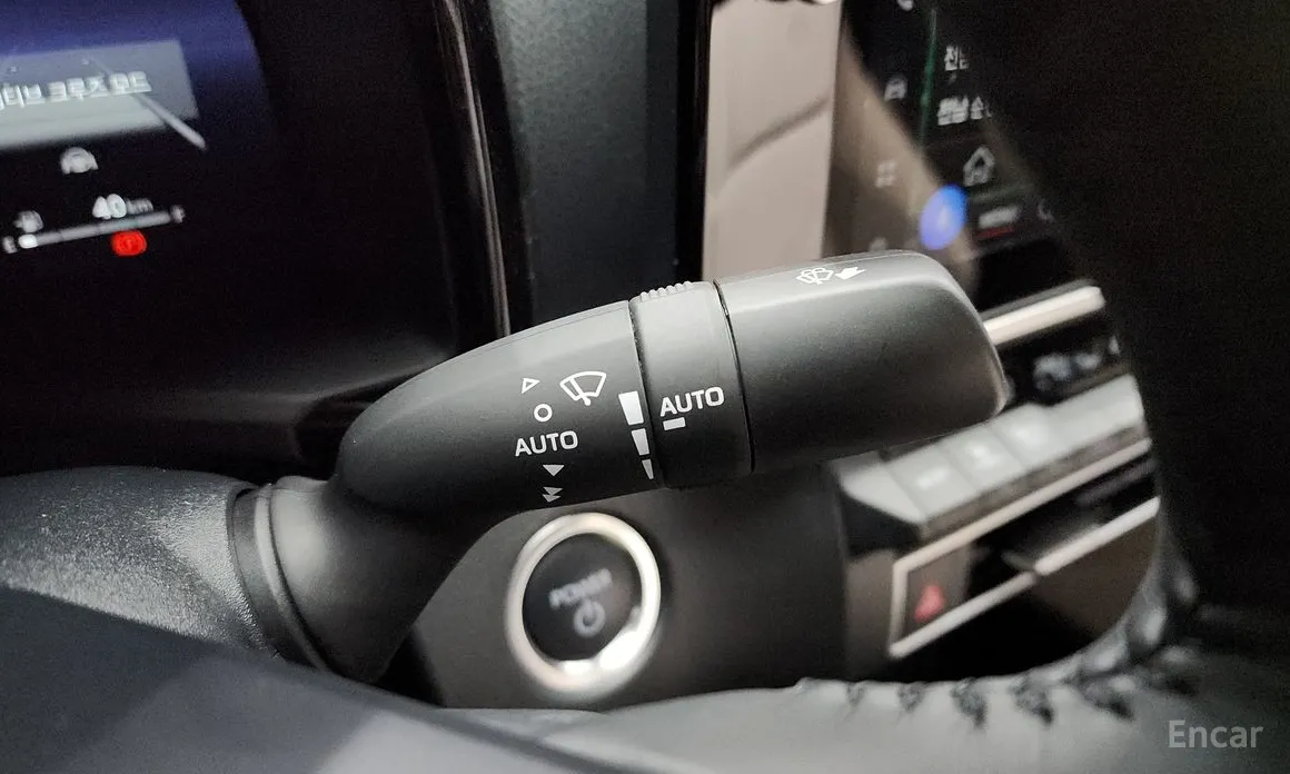 Фото 18 - Toyota Camry