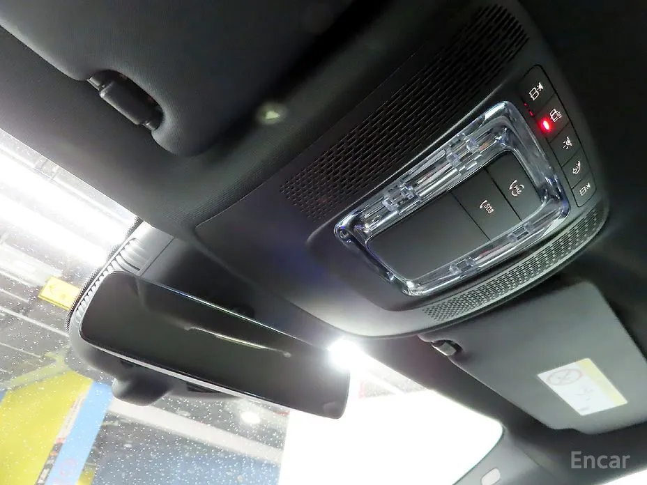 Фото 16 - Mercedes-Benz A-Class