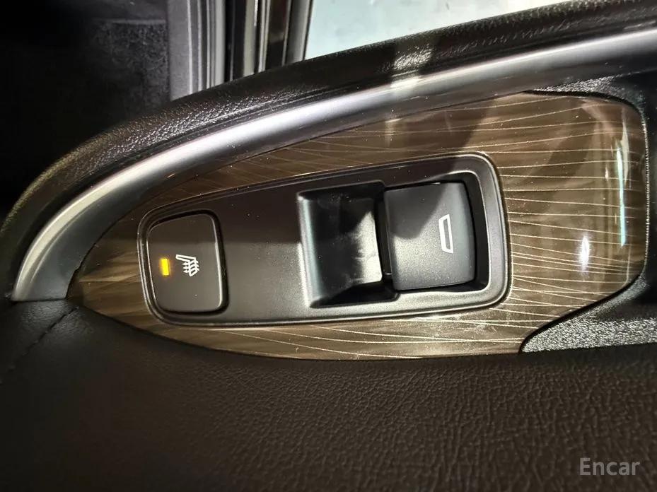 Фото 18 - Chevrolet Malibu