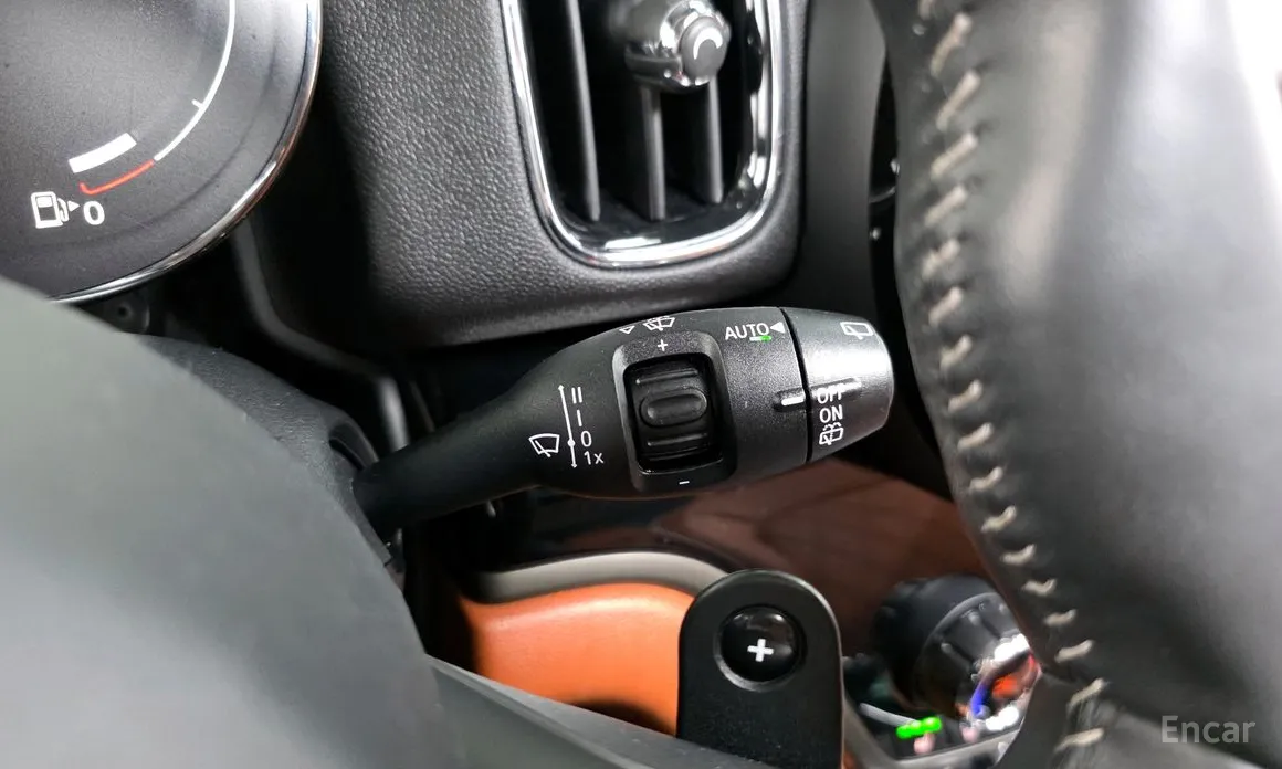 Фото 14 - Mini Countryman