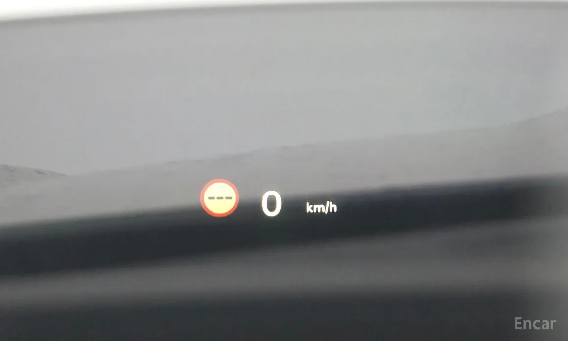 Фото 18 - Mini Countryman