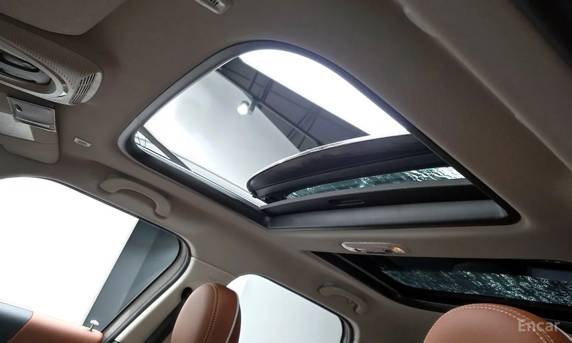 Фото 19 - Mini Countryman