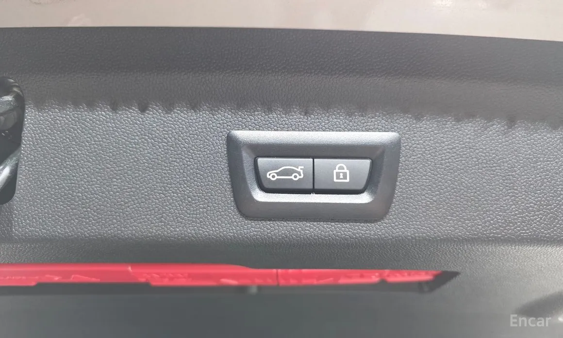 Фото 20 - Mini Countryman