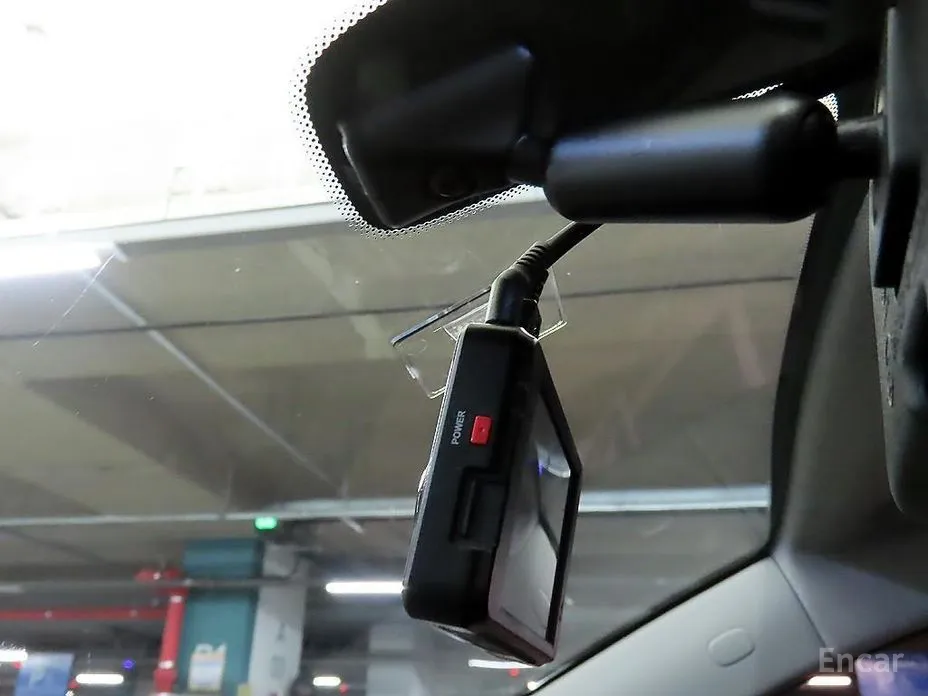 Фото 18 - Chevrolet Spark