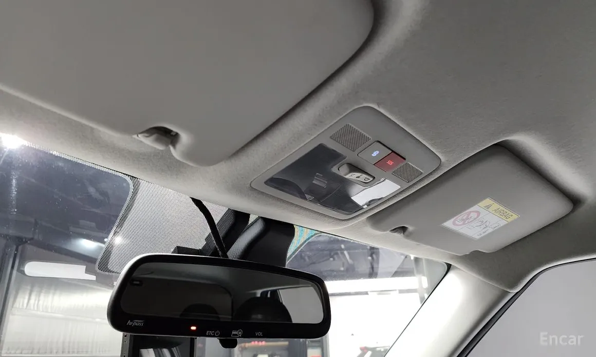 Фото 19 - Hyundai Casper