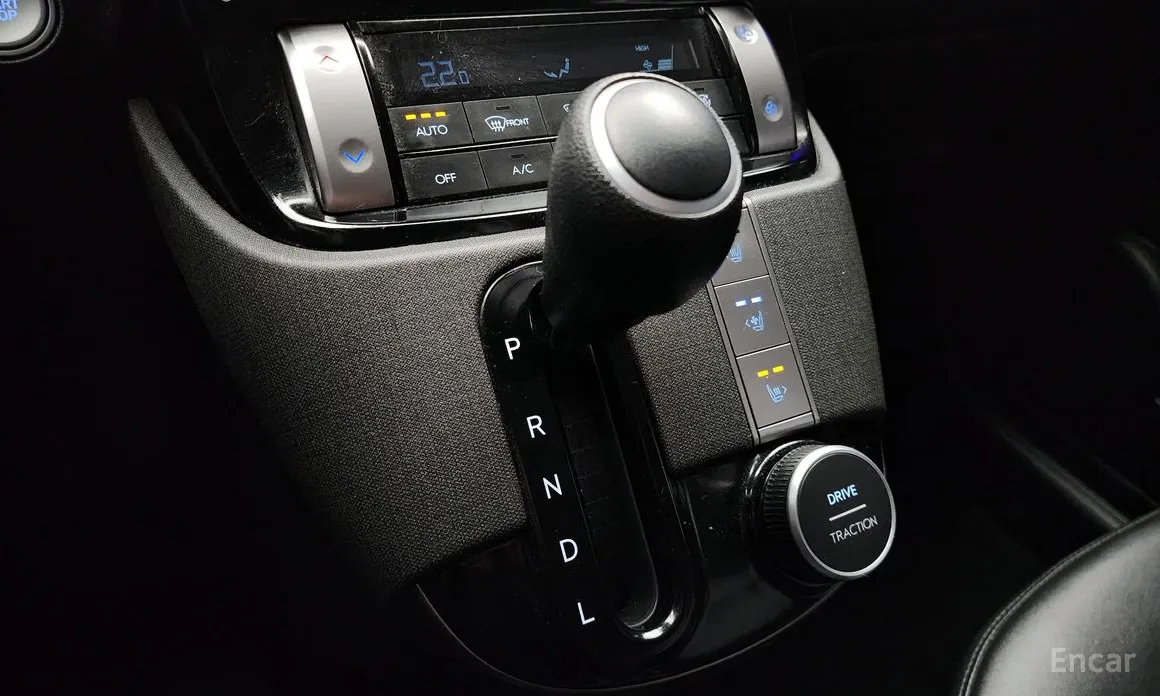 Фото 9 - Hyundai Casper