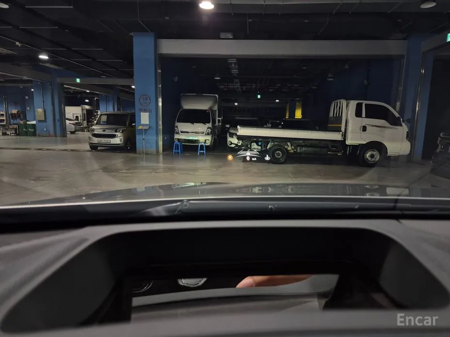 Фото 16 - Lexus NX