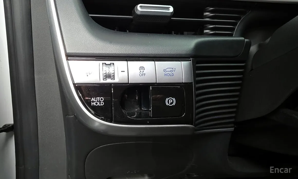 Фото 16 - Hyundai Ioniq 5