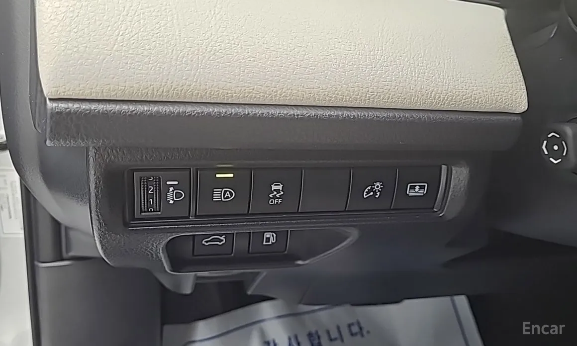 Фото 15 - Toyota Camry