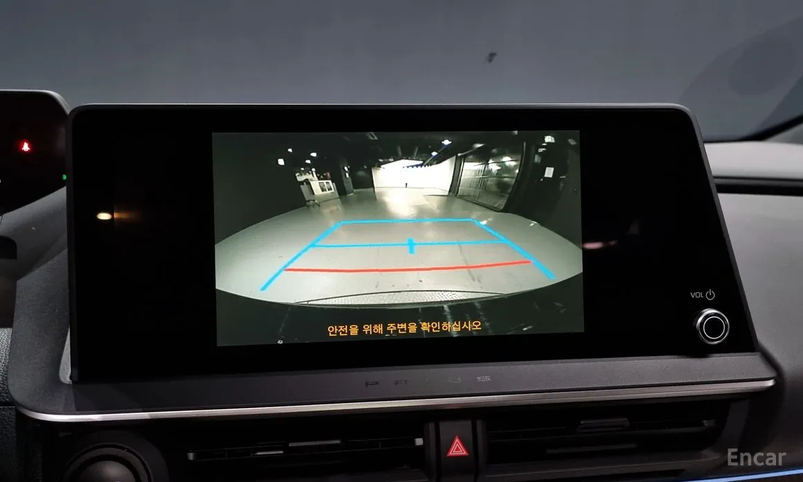 Фото 15 - Toyota Prius