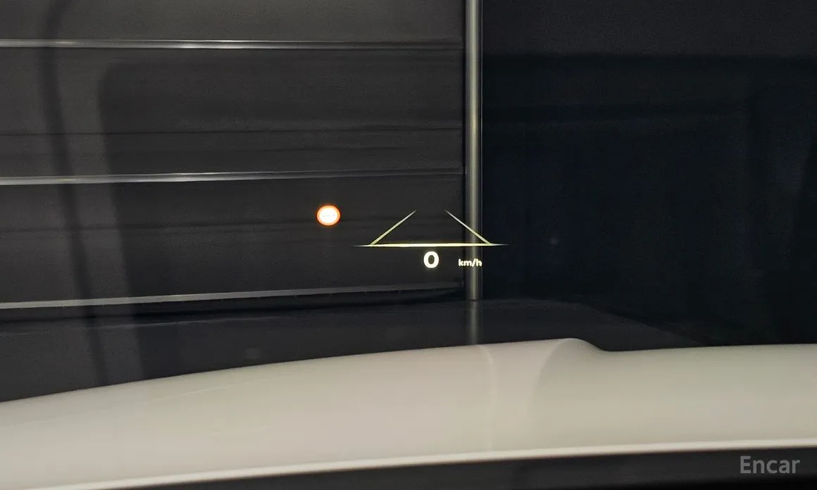 Фото 16 - Genesis GV80