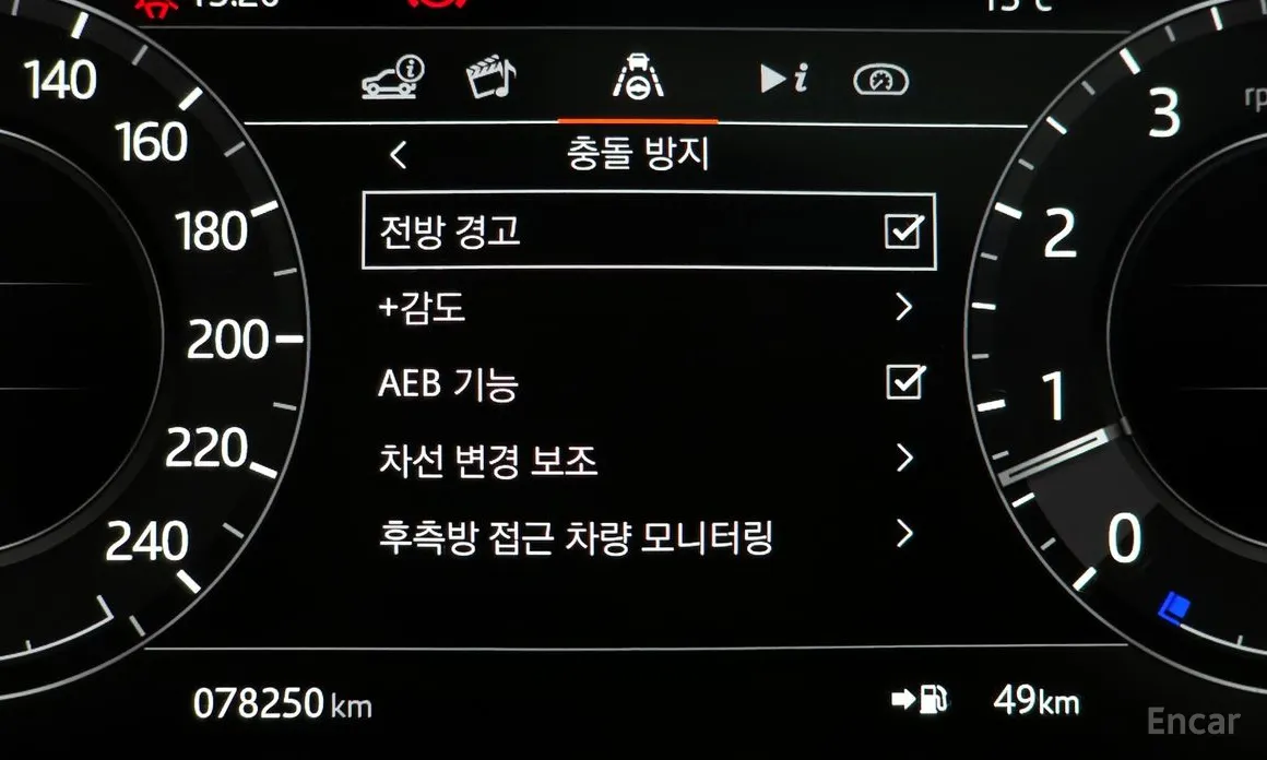 Фото 16 - Land Rover Range Rover Sport