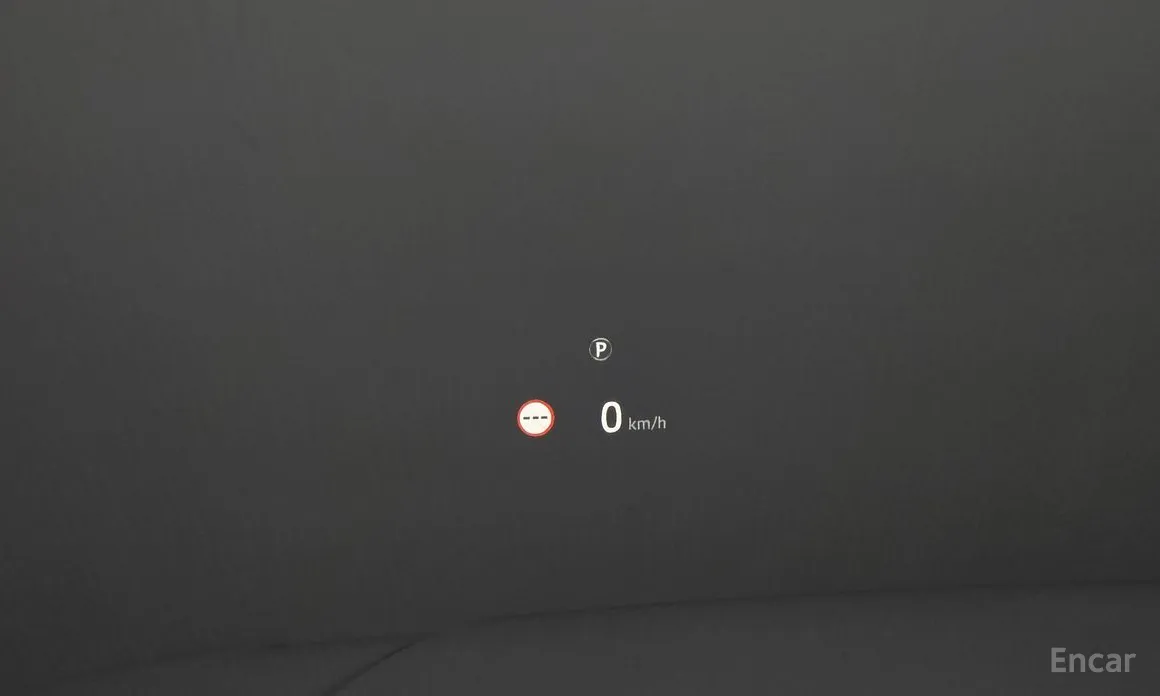 Фото 17 - Land Rover Range Rover Sport