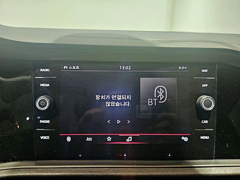 Фото 11 - Volkswagen Jetta