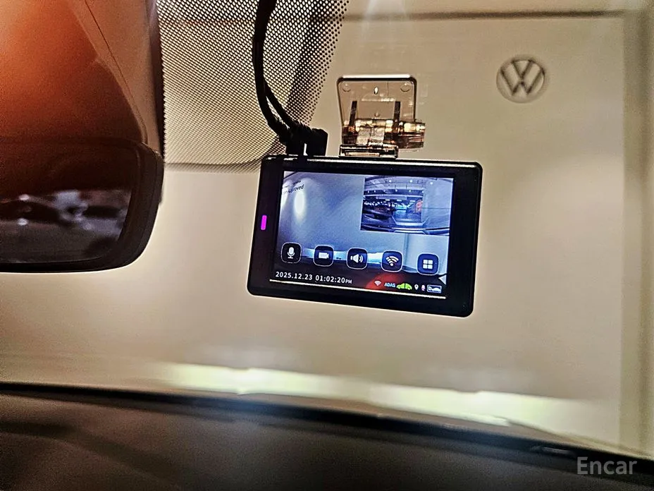 Фото 14 - Volkswagen Jetta