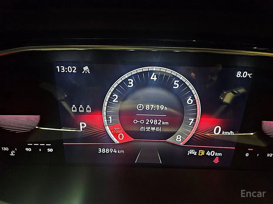 Фото 8 - Volkswagen Jetta