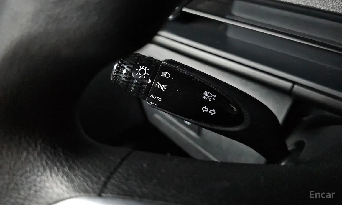 Фото 19 - Hyundai Staria