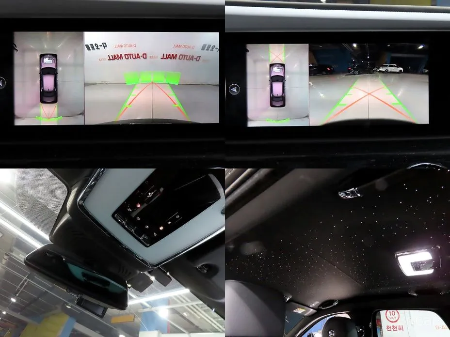 Фото 19 - Rolls-Royce Ghost