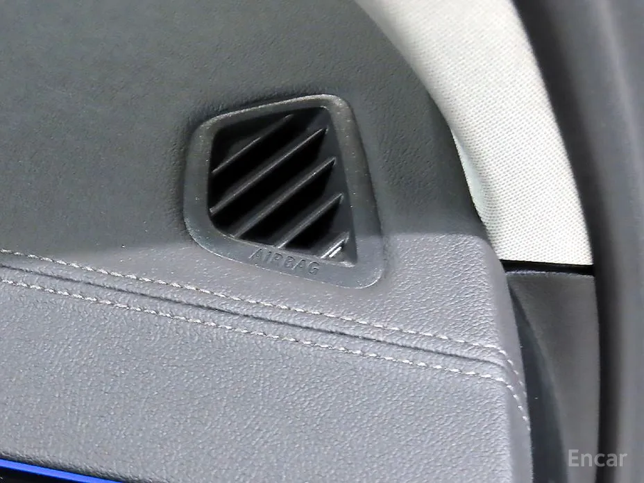 Фото 15 - BMW 5 Series