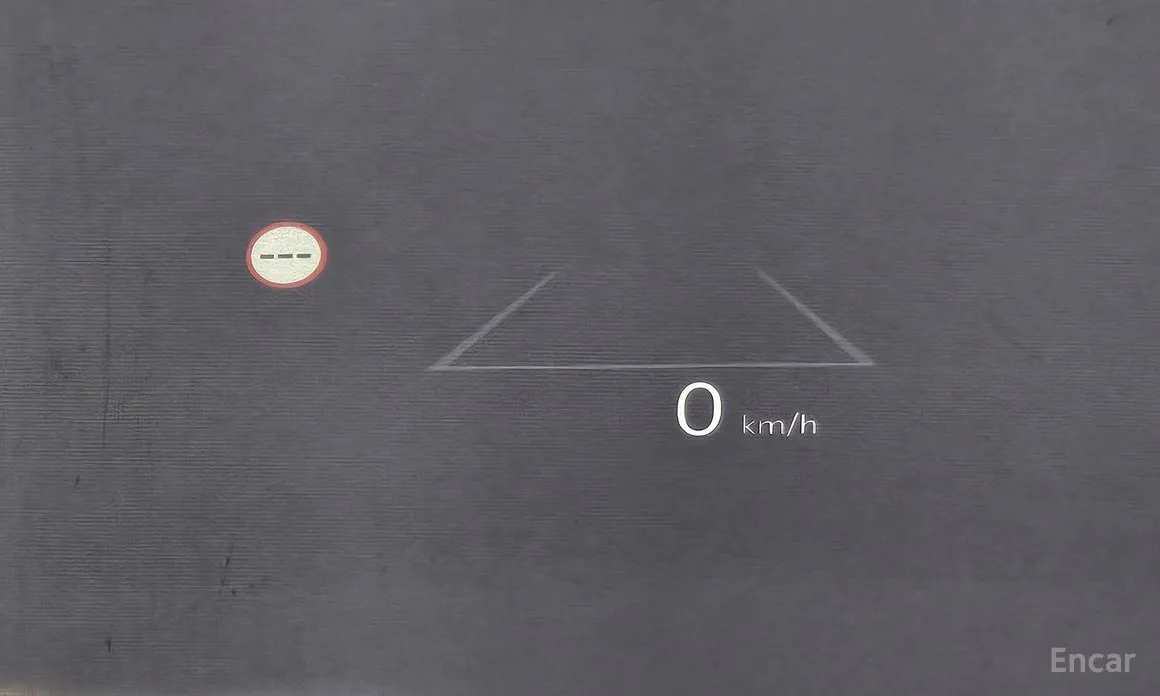 Фото 17 - Kia EV3