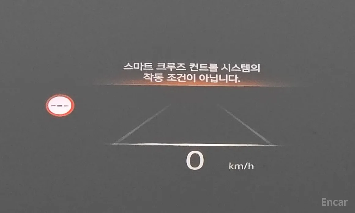 Фото 11 - Genesis G90