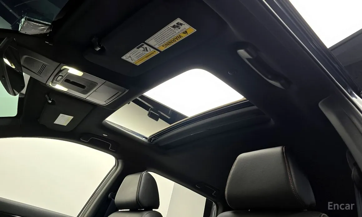 Фото 17 - Honda CR-V