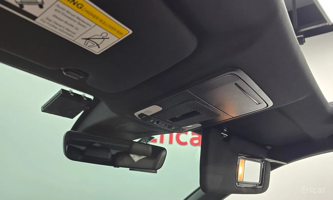 Фото 19 - Honda CR-V