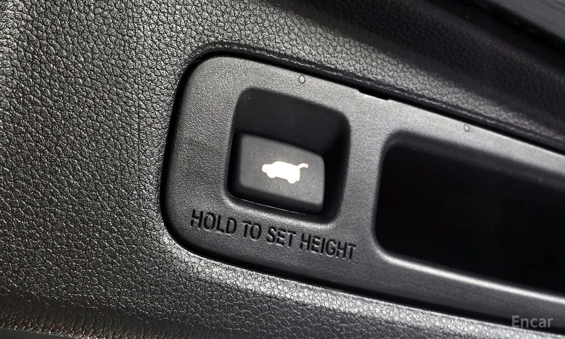 Фото 20 - Honda CR-V