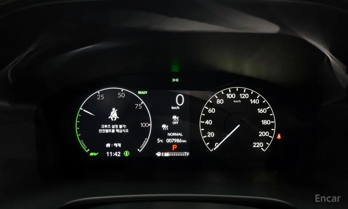 Фото 8 - Honda CR-V