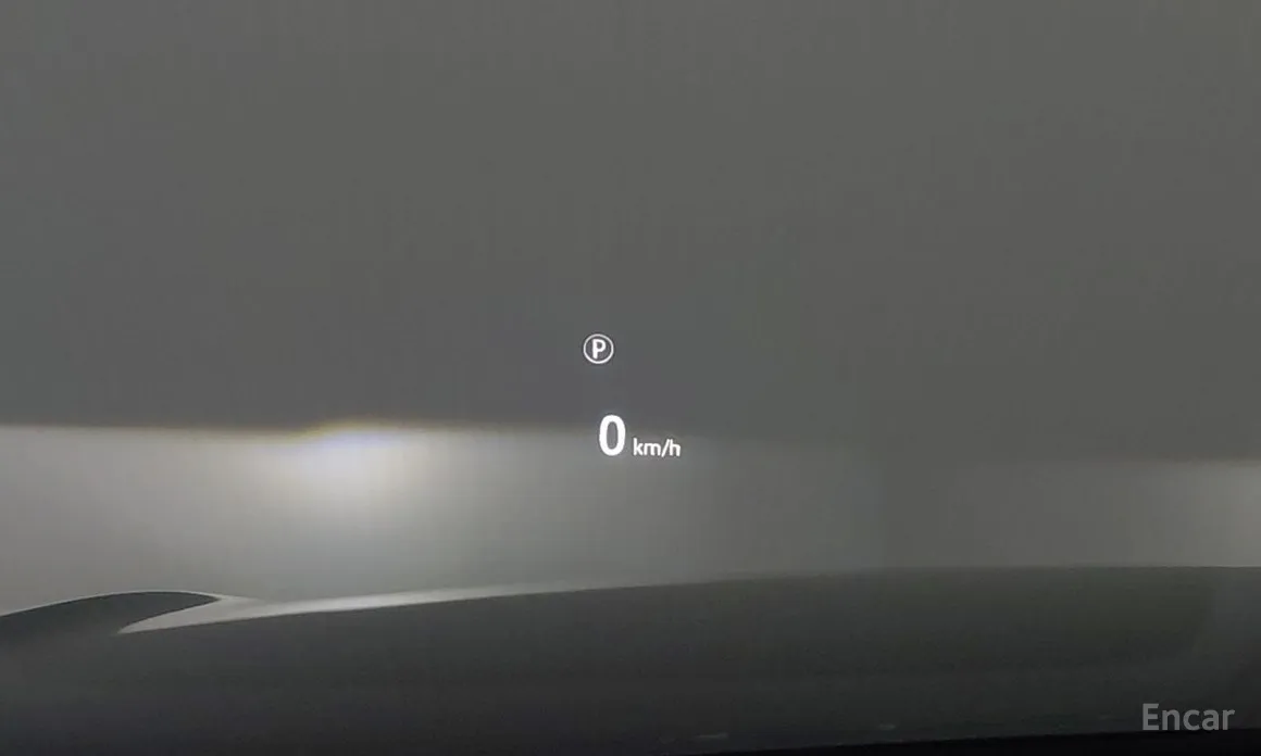 Фото 14 - Land Rover Range Rover Velar